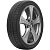 Легковые шины б/у Bridgestone Ecopia EP500 155/60 R20 80Q * купить с бесплатной доставкой в пункты выдачи в Петербурге